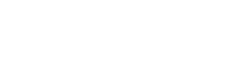 Fetchly Full Logo White